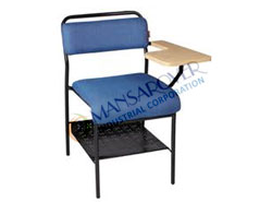 Classroom Furniture, Classroom Chairs