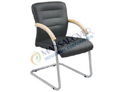 Affordable Executive Chairs