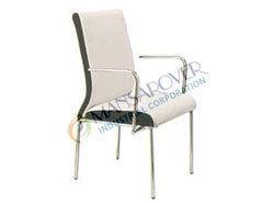 Fixed Visitor Chairs