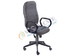 Premium Executive Office Chairs