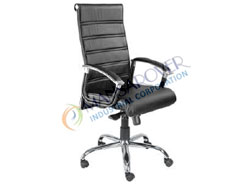 Premium Office Chairs