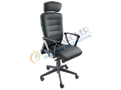 Optima Executive Office Chair