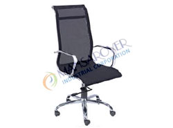 Mesh Seat Office Chairs
