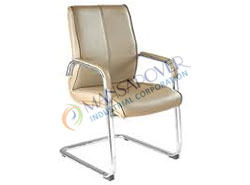 Affordable Visitor Chair