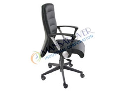 CEO Chairs