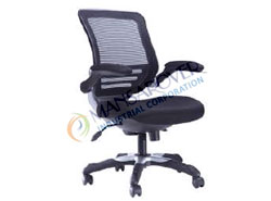 Stylish Mesh Office Chairs