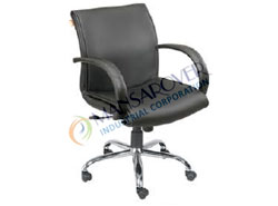 Leather office Executive Chairs