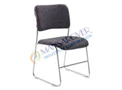 Visitor Chair Without Arm