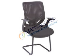 Comfortable Mesh Chairs