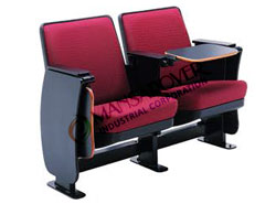 Exclusive Auditorium Chairs