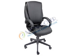 Corporate Executive Chairs