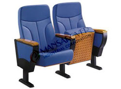Multiplex Chairs, Cinema hall chair