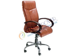 Designer office Executive Chairs