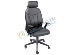 Exclusive Director Chairs