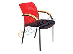 Designer Visitors Chair