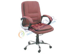 Corporate Office Executive Chairs