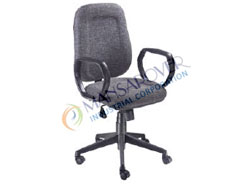 Chairman Office Chairs