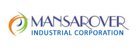 Mansarover Industrial Corporation